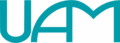 Tienda UAM